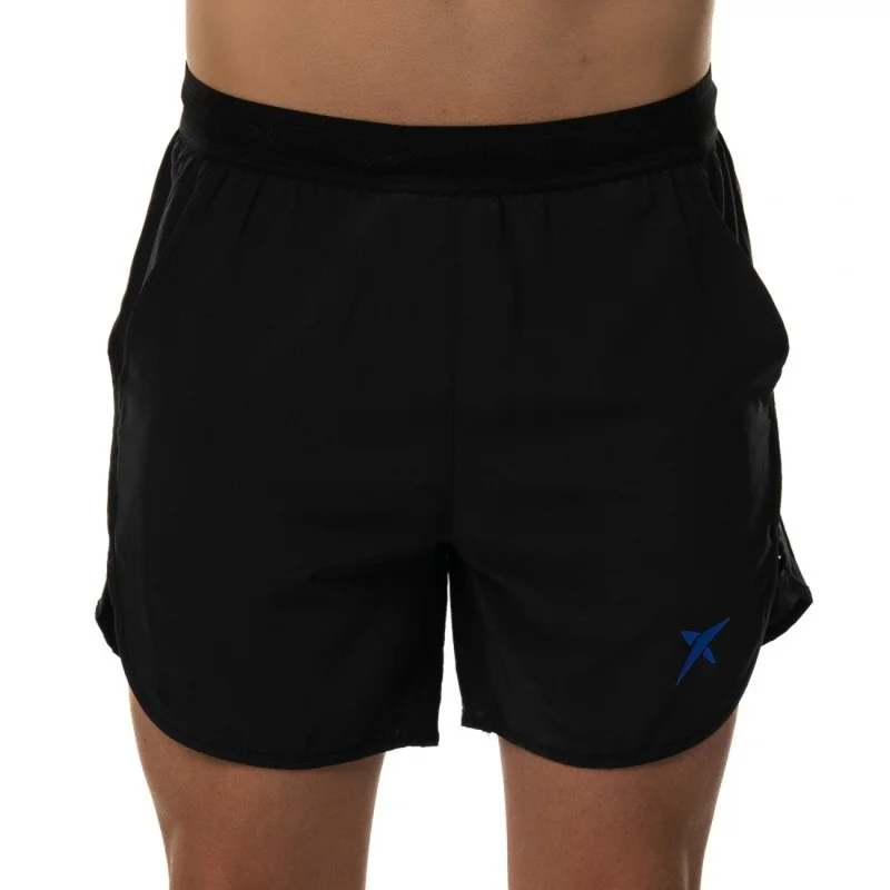 padelpointshop-4691704