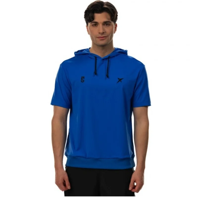 padelpointshop-4691727