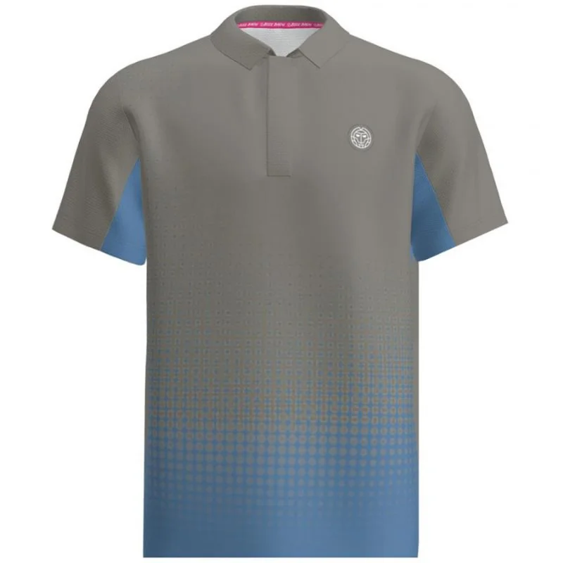 padelpointshop-4691821