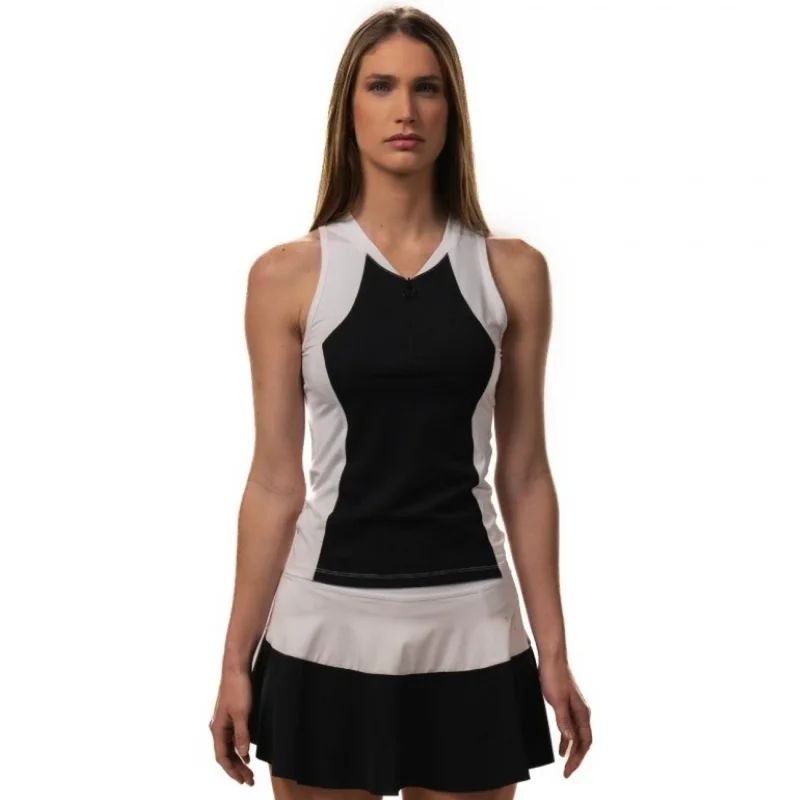 padelpointshop-4691854