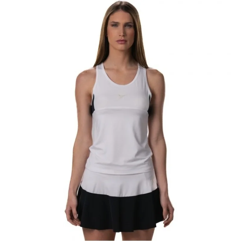 padelpointshop-4691860