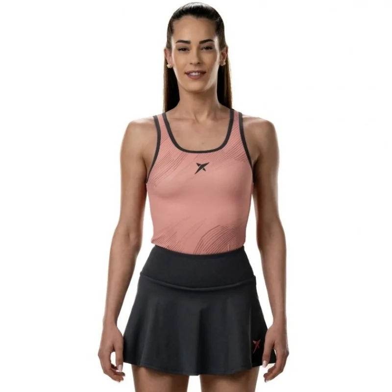 padelpointshop-4691970