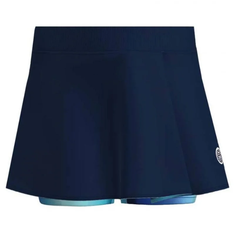 padelpointshop-4692062