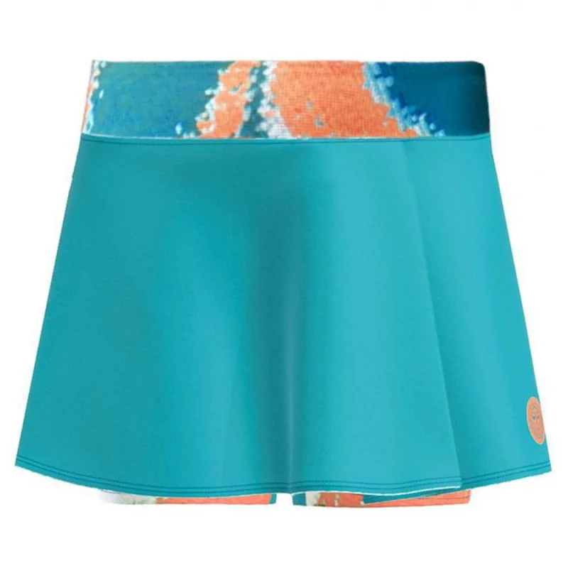 padelpointshop-4692077