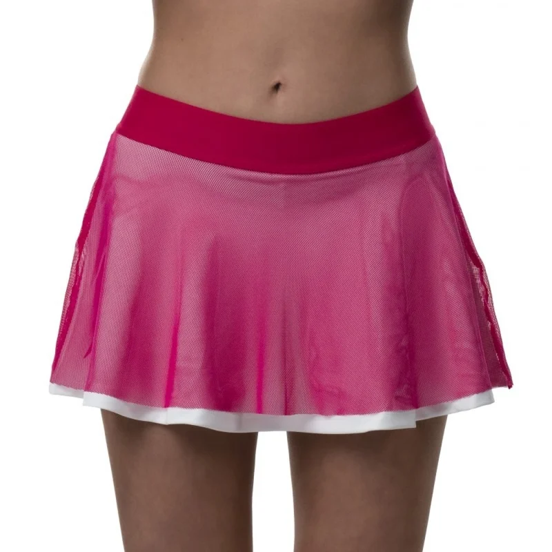 padelpointshop-4692116
