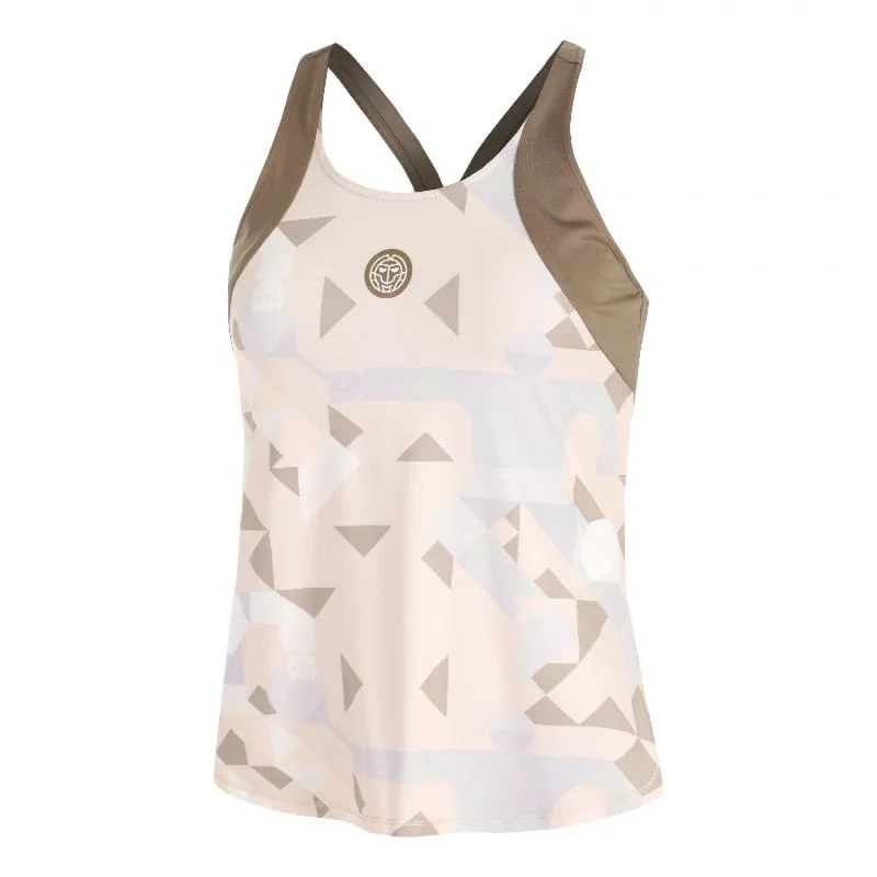 padelpointshop-4692159
