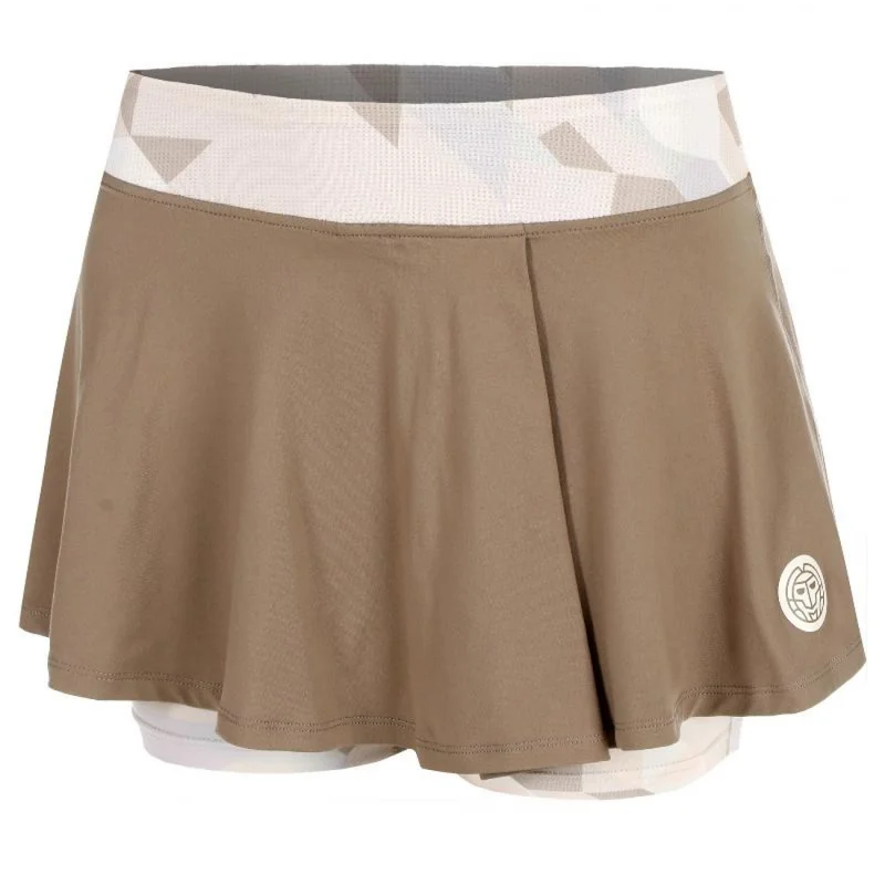 padelpointshop-4692226
