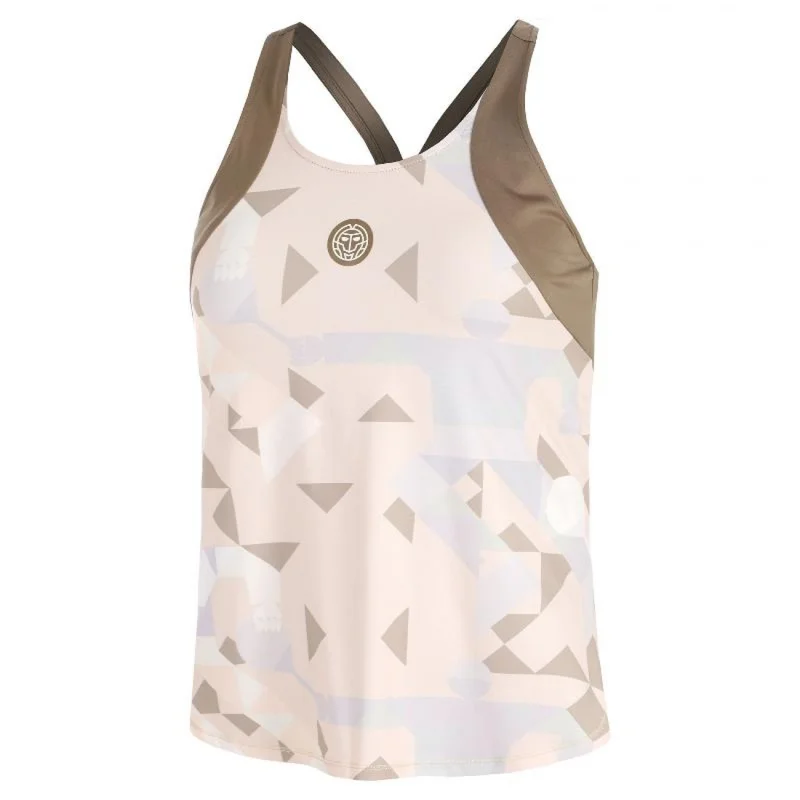 padelpointshop-4692231