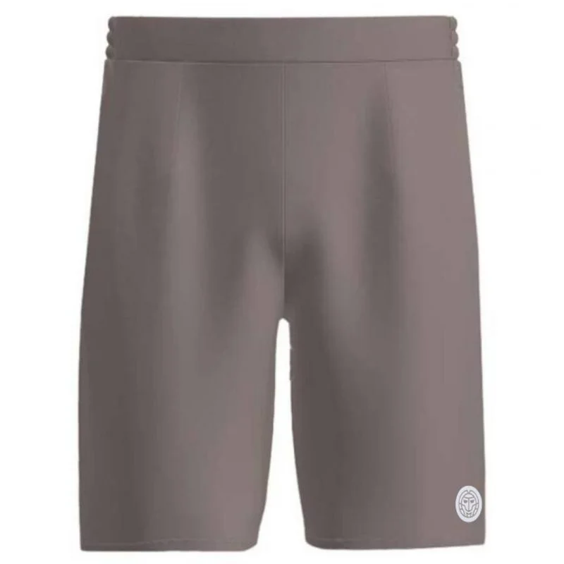 padelpointshop-4692243