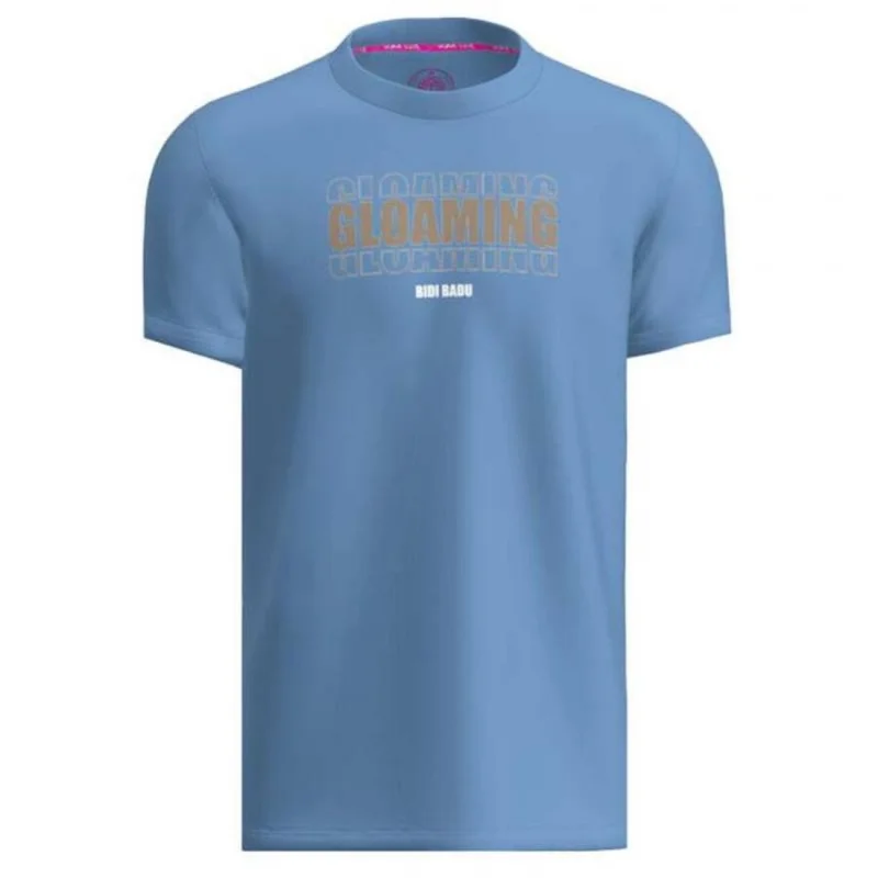 padelpointshop-4692274