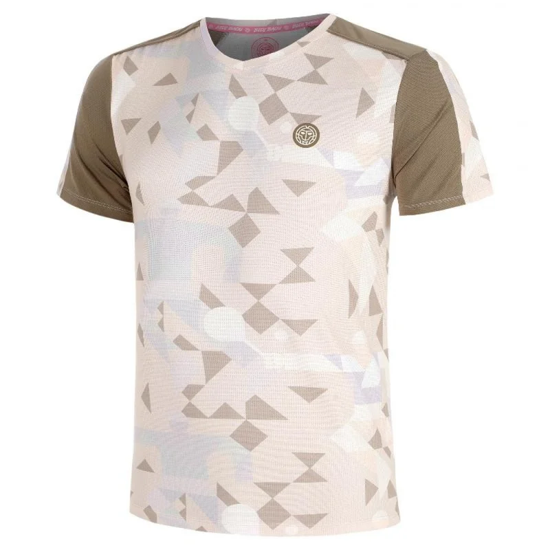 padelpointshop-4692282