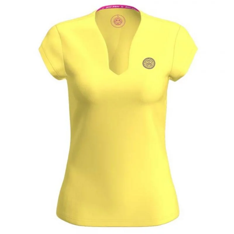 padelpointshop-4692313