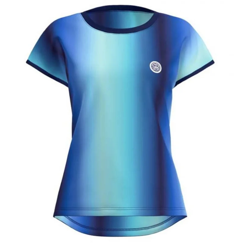 padelpointshop-4692363