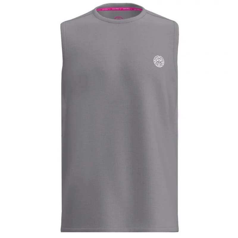 padelpointshop-4692406