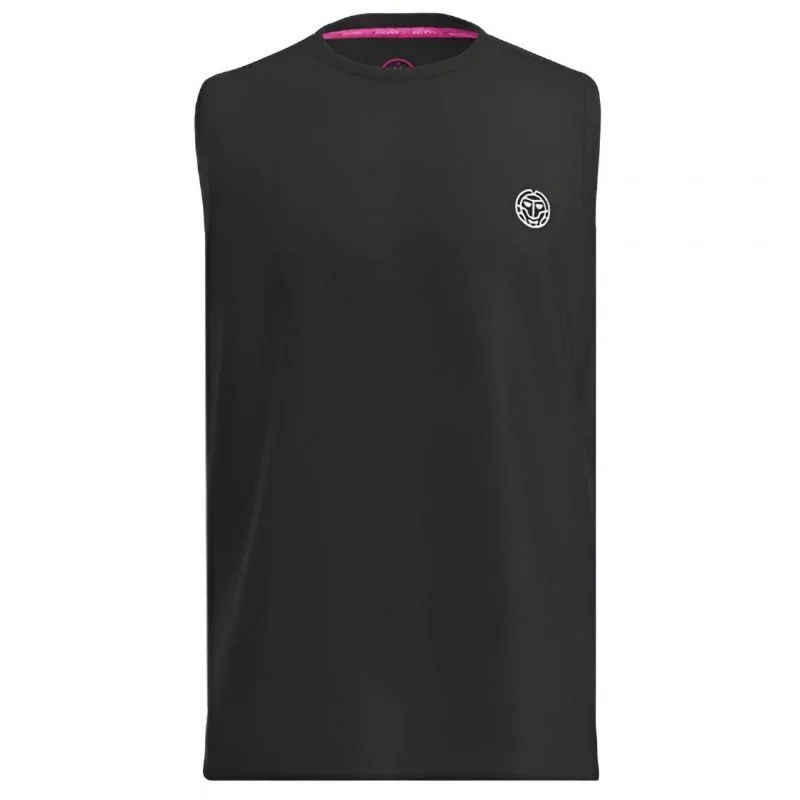 padelpointshop-4692414