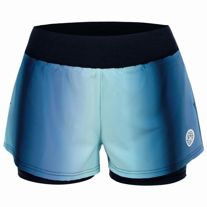 padelpointshop-4692435