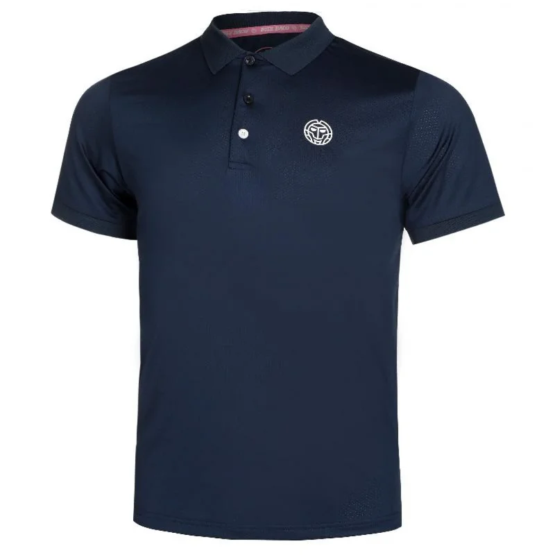 padelpointshop-4692471