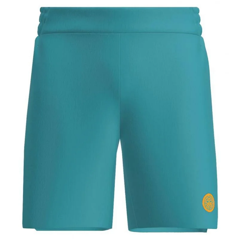 padelpointshop-4692523