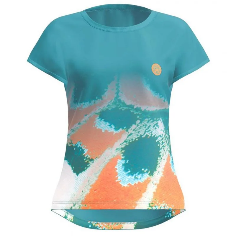 padelpointshop-4692531