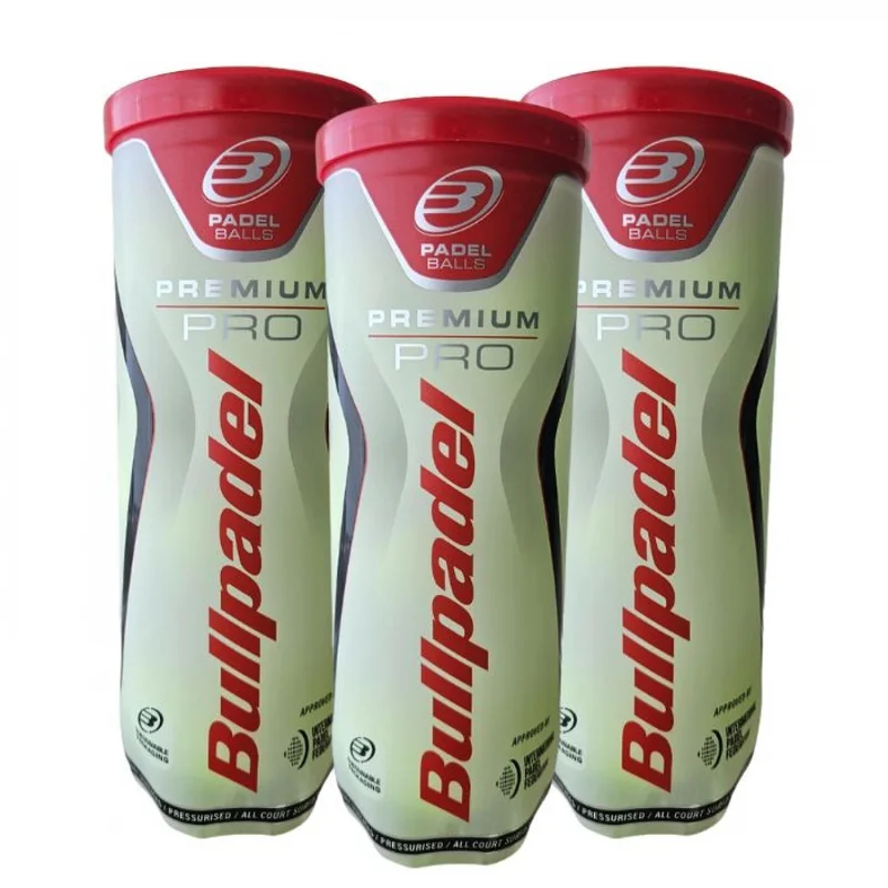 padelpointshop-4692563