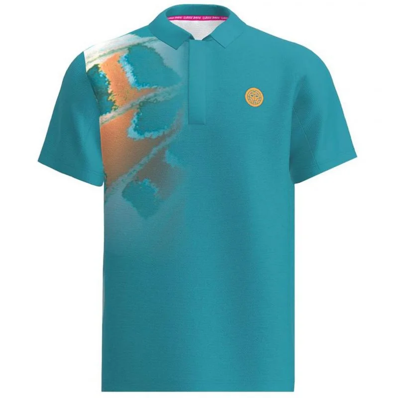 padelpointshop-4692674