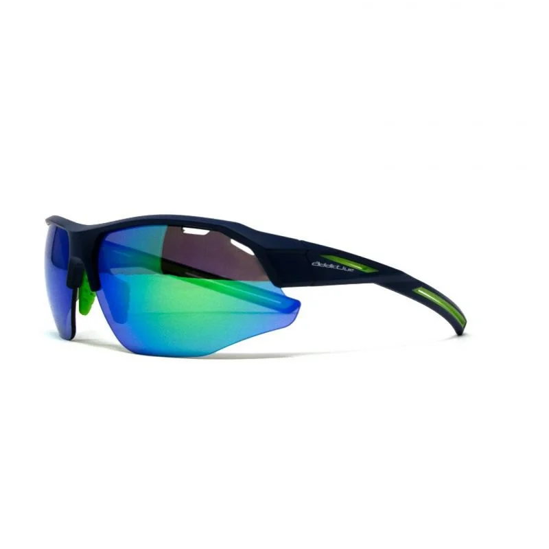 padelpointshop-4692718