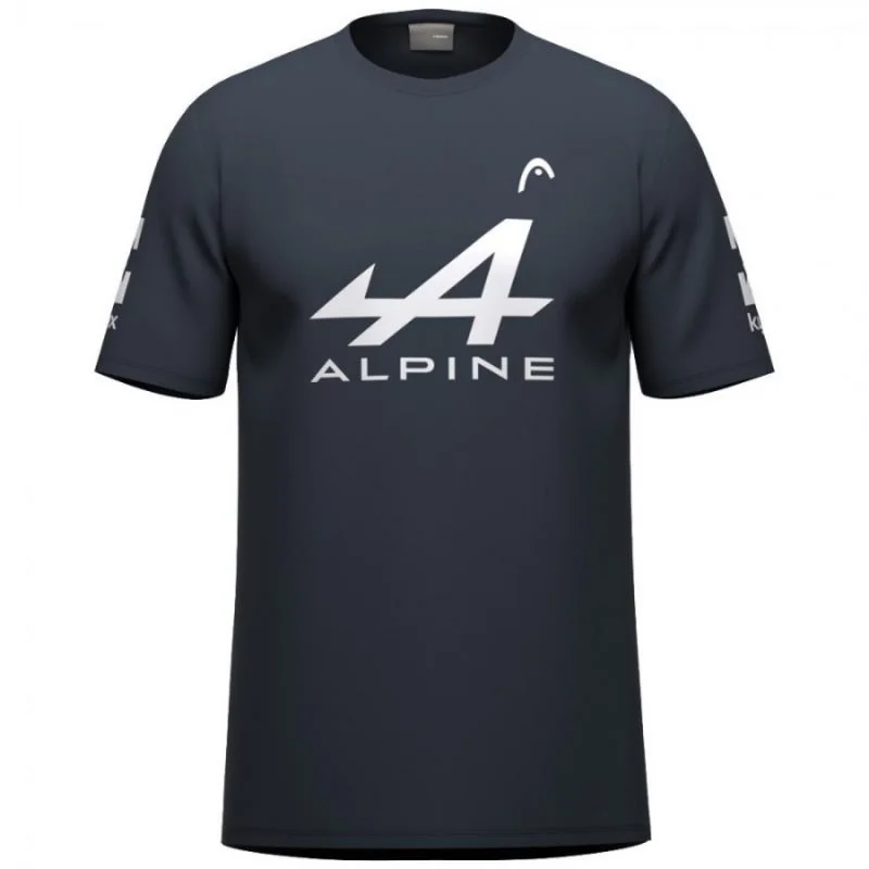 padelpointshop-4693056