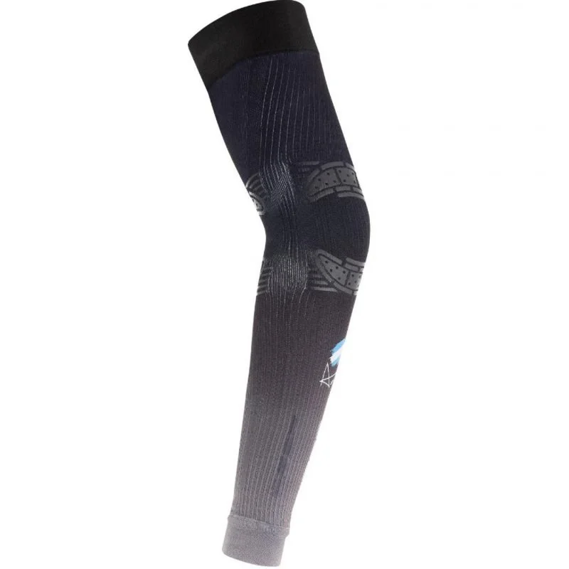 padelpointshop-4693072