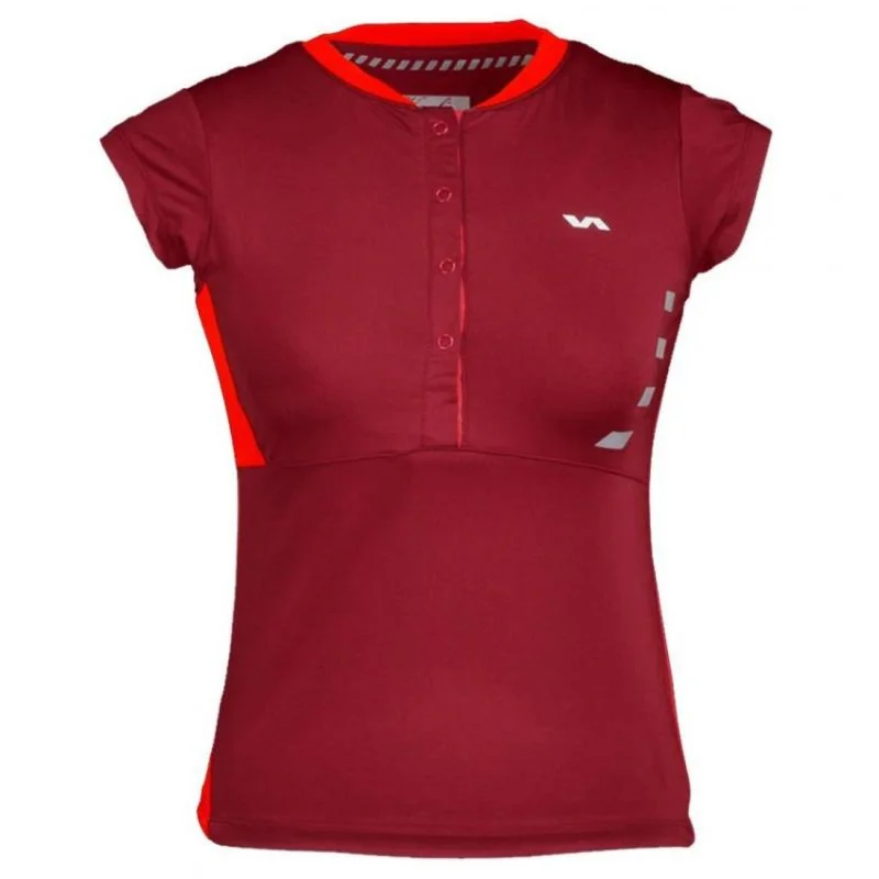 padelpointshop-4693137
