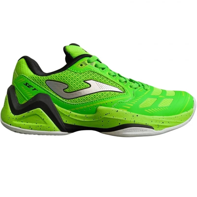 padelpointshop-4693268