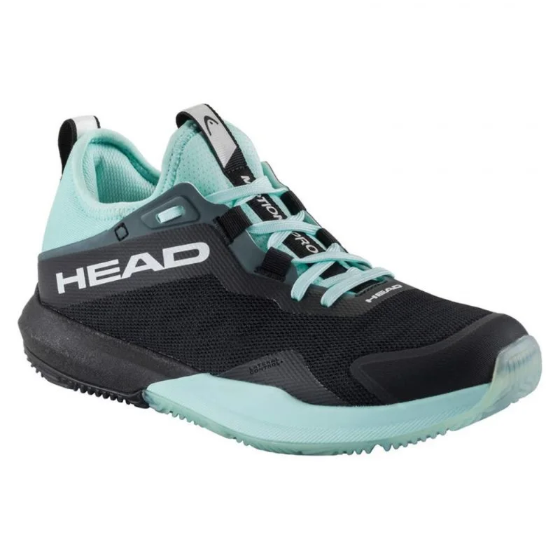 padelpointshop-4693284