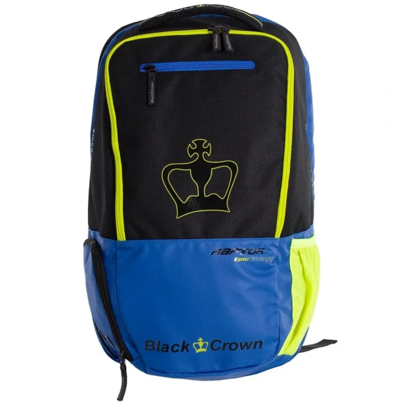 padelpointshop-4693340