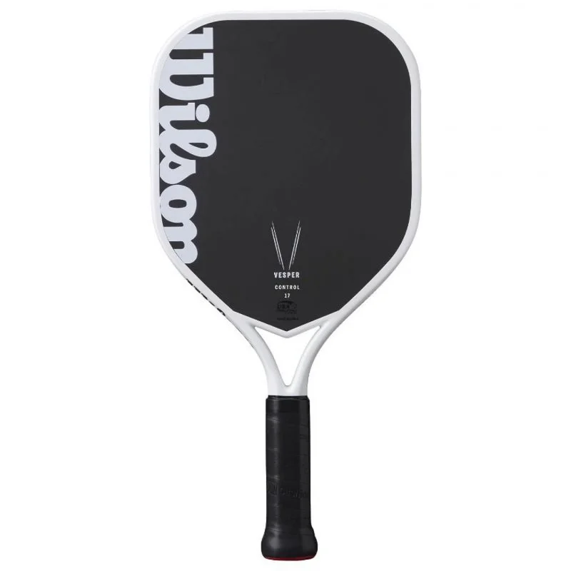 padelpointshop-4693376