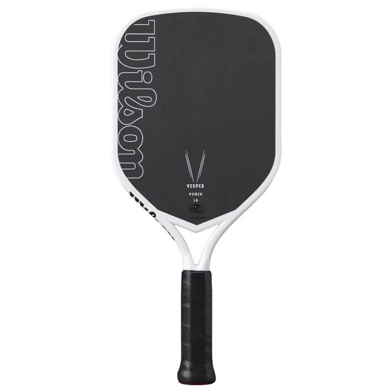 padelpointshop-4693386