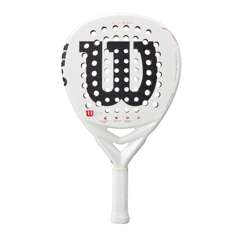 padelpointshop-4693577