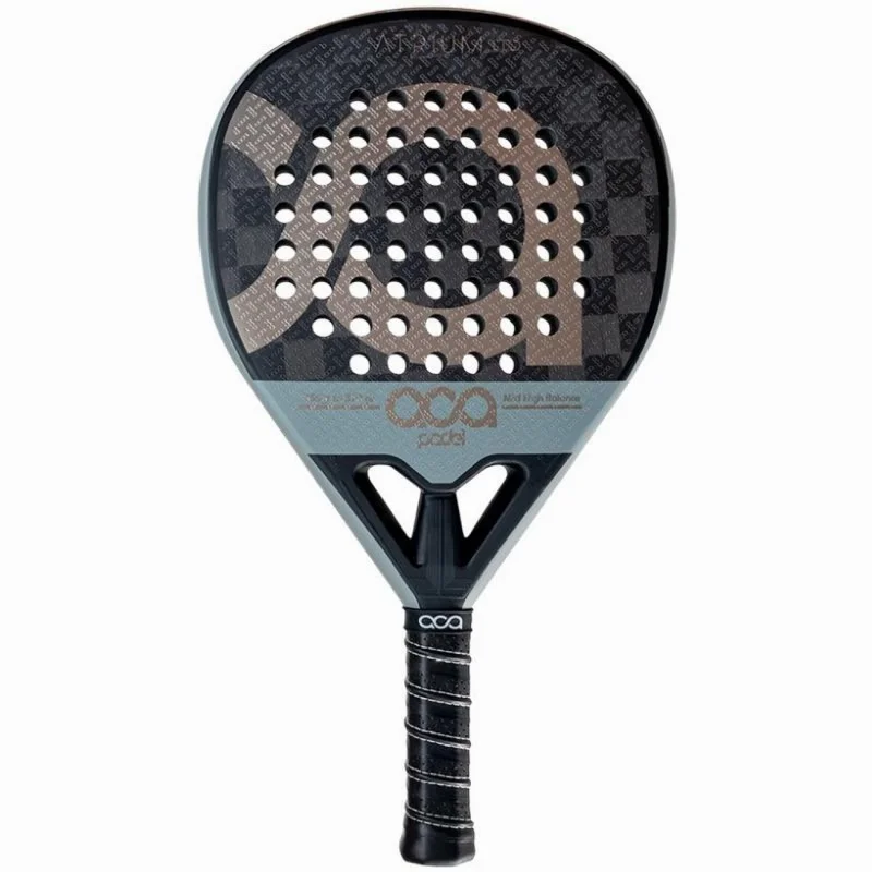 padelpointshop-4693635