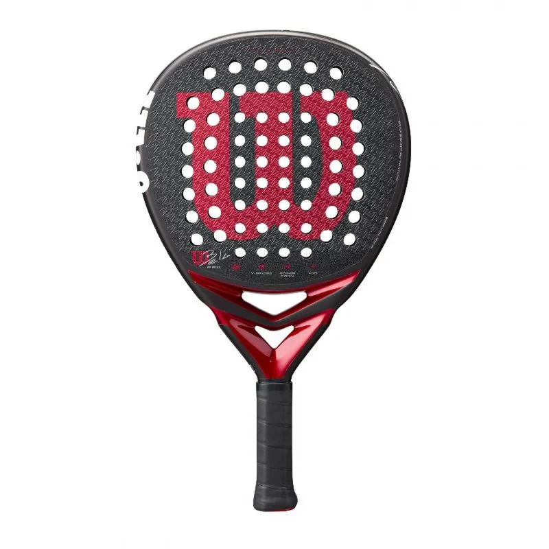 padelpointshop-4693636