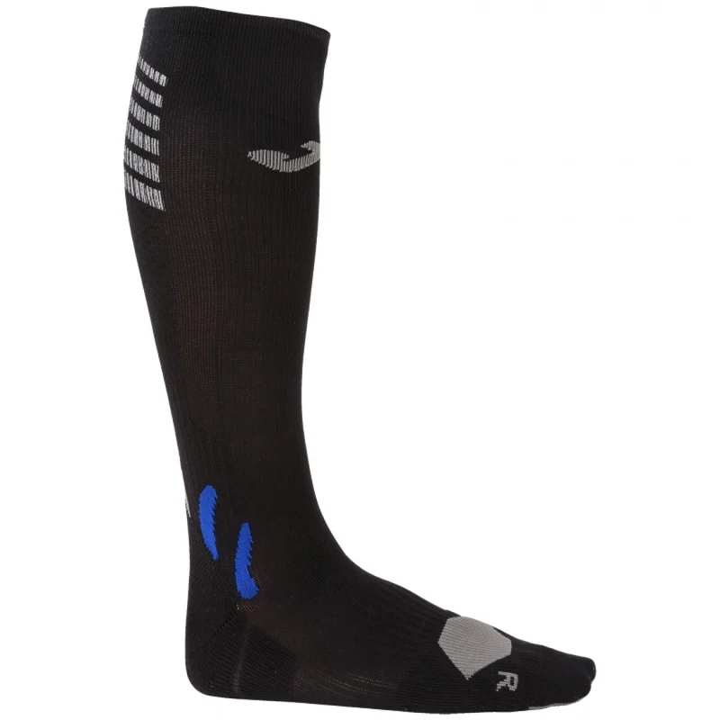 padelpointshop-4693805
