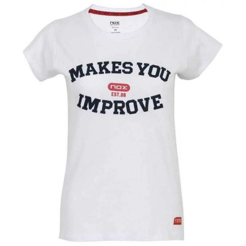 padelpointshop-4693814