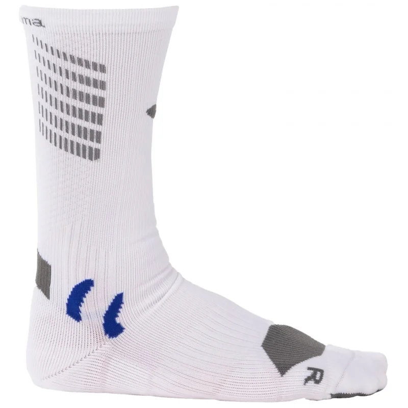 padelpointshop-4693847