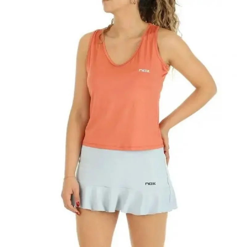 padelpointshop-4693901