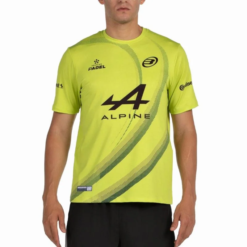padelpointshop-4694054