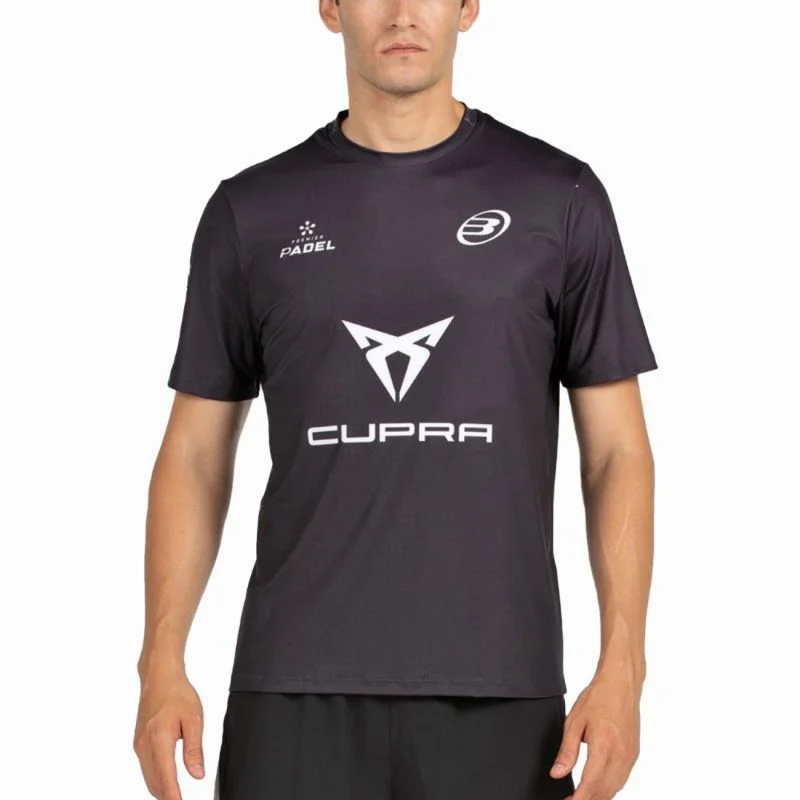 padelpointshop-4694065