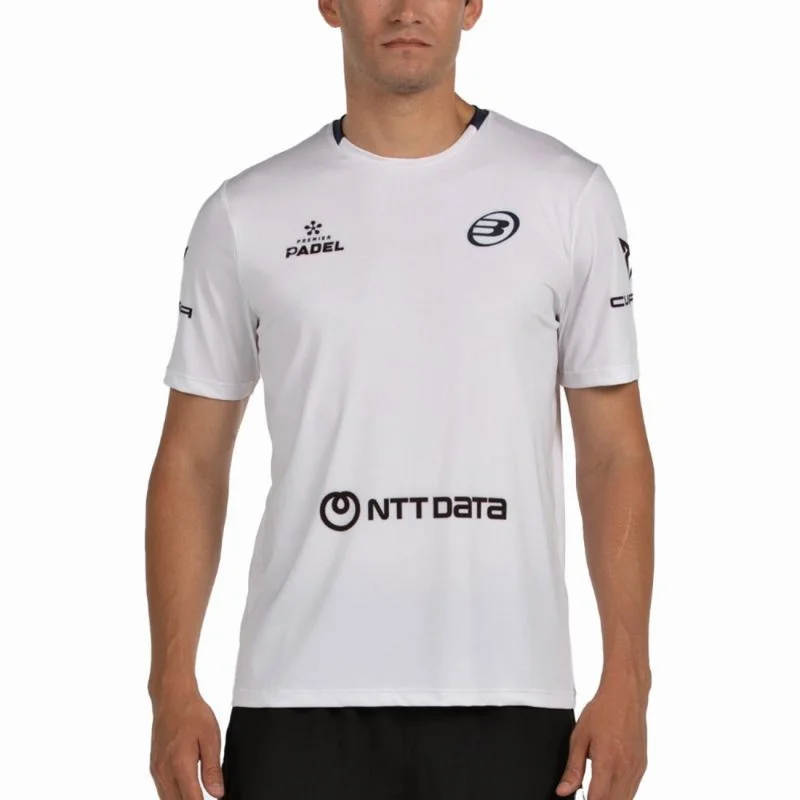 padelpointshop-4694071