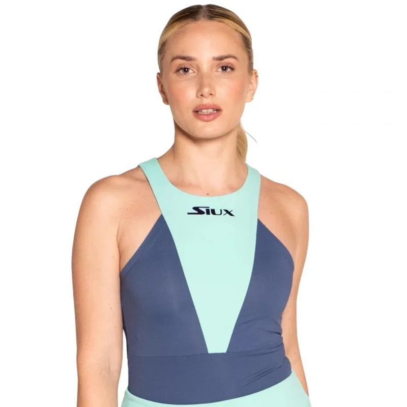 padelpointshop-4694407