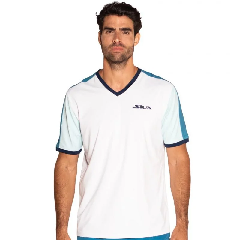 padelpointshop-4694576