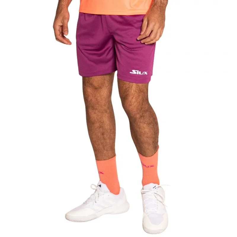 padelpointshop-4694666