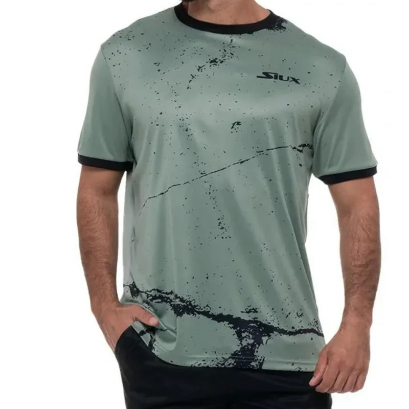 padelpointshop-4694669