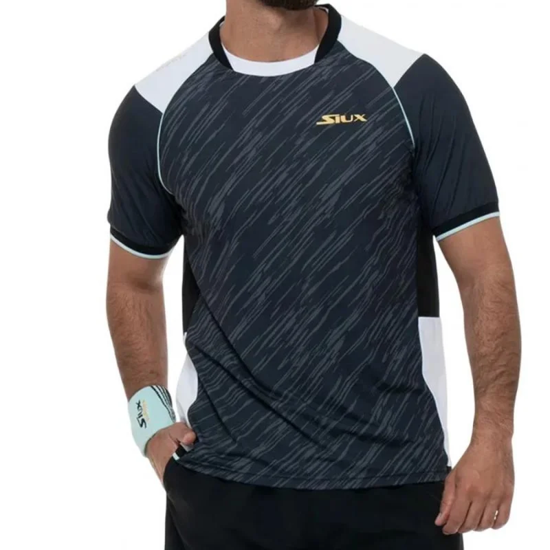 padelpointshop-4694752