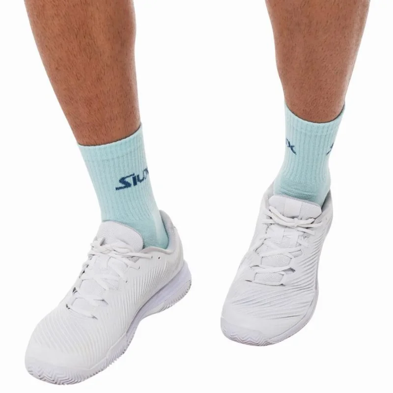 padelpointshop-4694817
